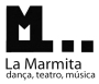 Logo La Marmita